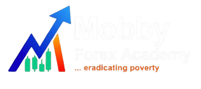 Mobby Logo